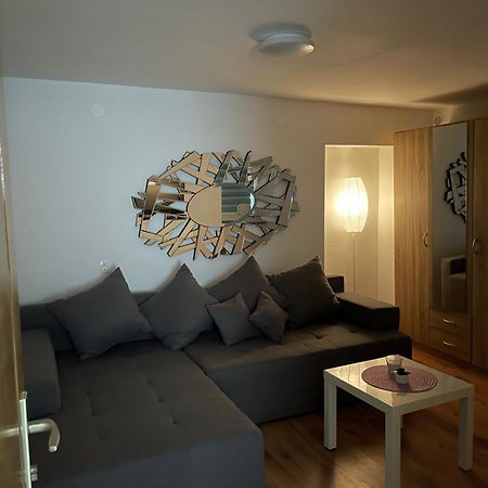 Apartma Lavanda Koper Exterior photo